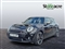 Mini Clubman Image 3