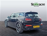 Mini Clubman Image 4