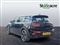 Mini Clubman Image 4