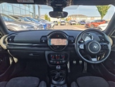 Mini Clubman Image 5