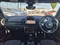 Mini Clubman Image 5