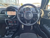Mini Clubman Image 6