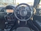 Mini Clubman Image 6