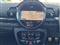 Mini Clubman Image 7