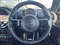 Mini Clubman Image 8