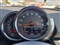 Mini Clubman Image 9