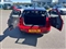 Mini Clubman Image 10