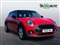 Mini Clubman Image 1