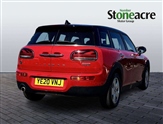 Mini Clubman Image 2