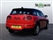 Mini Clubman Image 2