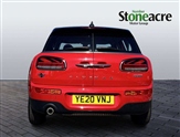 Mini Clubman Image 3