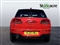 Mini Clubman Image 3