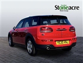 Mini Clubman Image 4