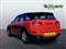 Mini Clubman Image 4