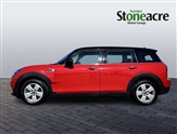 Mini Clubman Image 5