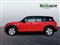 Mini Clubman Image 5