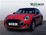 Mini Clubman Image 6