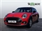 Mini Clubman Image 6