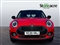Mini Clubman Image 7