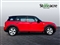 Mini Clubman Image 8