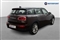Mini Clubman Image 7