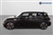 Mini Clubman Image 4