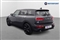 Mini Clubman Image 5