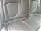 Mini Clubman Image 10