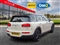 Mini Clubman Image 2