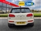 Mini Clubman Image 3