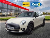 Mini Clubman Image 5