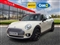Mini Clubman Image 5