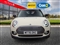Mini Clubman Image 6
