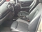 Mini Clubman Image 8