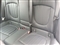Mini Clubman Image 9