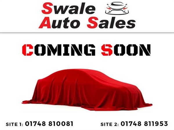 Large image for the Used Mini CLUBMAN