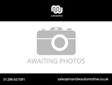 Used Mini Clubman