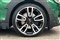 Mini Clubman Image 10