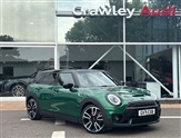 Mini Clubman Image 1