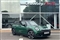 Mini Clubman Image 1