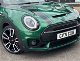 Mini Clubman Image 2