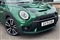 Mini Clubman Image 2
