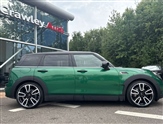 Mini Clubman Image 3