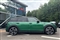 Mini Clubman Image 3