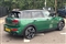 Mini Clubman Image 4
