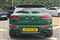 Mini Clubman Image 5