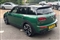 Mini Clubman Image 6