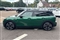 Mini Clubman Image 7