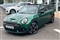 Mini Clubman Image 8