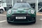 Mini Clubman Image 9